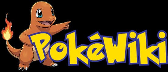 Image du pokémon salamèche